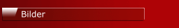 Bilder